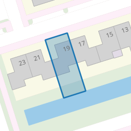 Perceel BGN01-M-2675