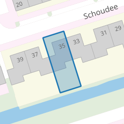 Perceel BGN01-M-2683