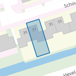 Perceel BGN01-M-2684