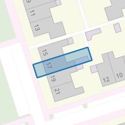 Perceel BGN01-M-2702