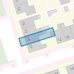 Perceel BGN01-M-2703