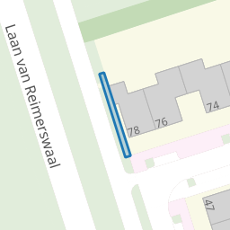 Perceel BGN01-M-2717