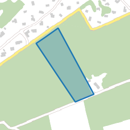 Perceel BGN02-C-1290