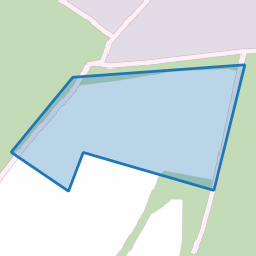 Perceel BGN02-C-1796