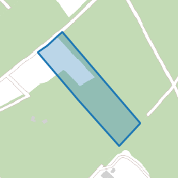 Perceel BGN02-C-1948