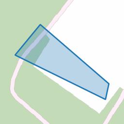 Perceel BGN02-C-2034