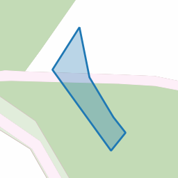 Perceel BGN02-C-2082