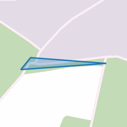 Perceel BGN02-C-2376