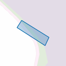 Perceel BGN02-C-2381