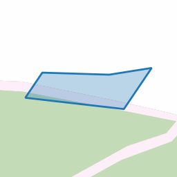 Perceel BGN02-C-2383