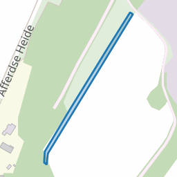 Perceel BGN02-C-2543