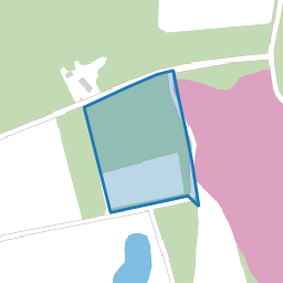 Perceel BGN02-C-2705