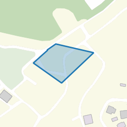 Perceel BGN02-C-2778