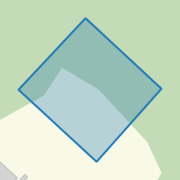 Perceel BGN02-C-2826