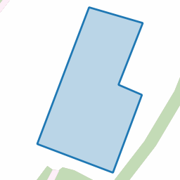 Perceel BGN02-C-2937