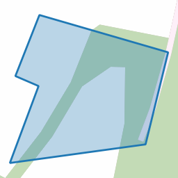 Perceel BGN02-C-2938