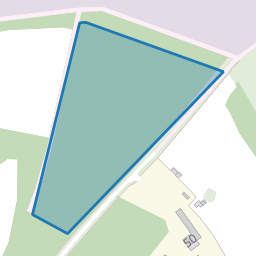 Perceel BGN02-C-2939