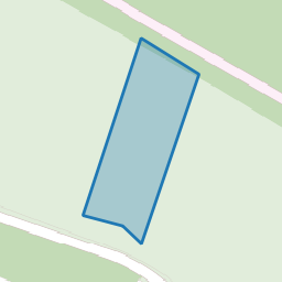 Perceel BGN02-C-3136