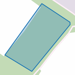 Perceel BGN02-C-3398