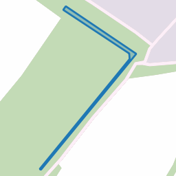 Perceel BGN02-C-3399