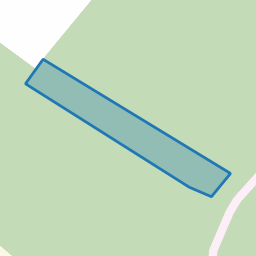 Perceel BGN02-C-3402