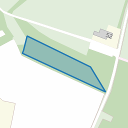 Perceel BGN02-C-3482