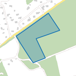 Perceel BGN02-C-3505