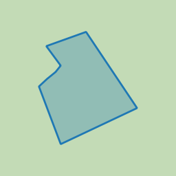 Perceel BGN02-C-3507