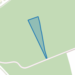 Perceel BGN02-C-3508