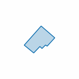 Perceel BGN02-C-3715