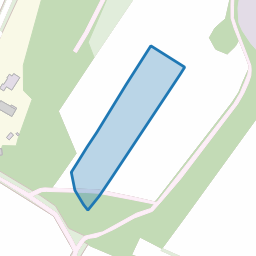 Perceel BGN02-C-3878