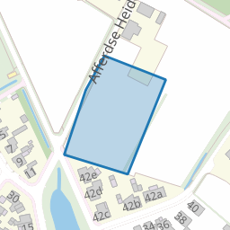 Perceel BGN02-C-4345