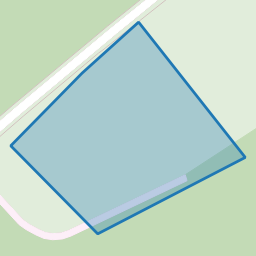 Perceel BGN02-C-4564