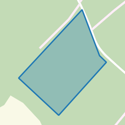 Perceel BGN02-C-4703