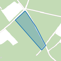 Perceel BGN02-C-4850