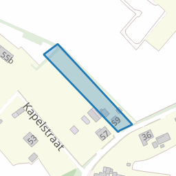 Perceel BGN02-C-4891