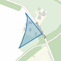 Perceel BGN02-C-4918