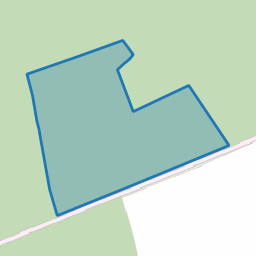 Perceel BGN02-C-5060