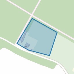 Perceel BGN02-C-5197