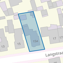 Perceel BGN02-C-5217