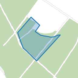 Perceel BGN02-C-5335