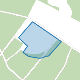 Perceel BGN02-C-5336