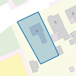 Perceel BGN02-C-5428