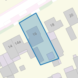 Perceel BGN02-C-5431