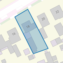 Perceel BGN02-C-5432