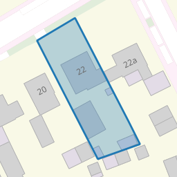 Perceel BGN02-C-5434