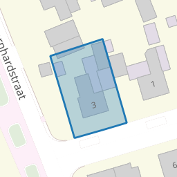 Perceel BGN02-C-5440