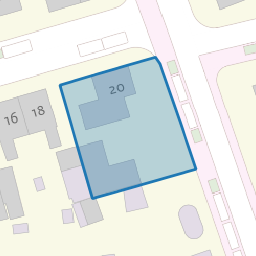 Perceel BGN02-C-5443