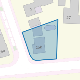 Perceel BGN02-C-5450