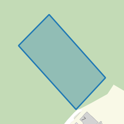 Perceel BGN02-C-5569